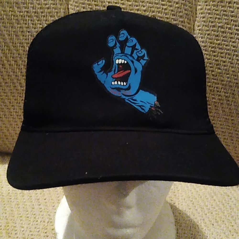 Hat